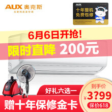 智能變頻燈泡，你的健康之選