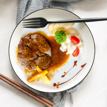 怎么樣,沙拉,蔬菜,蔬菜,沙拉菜