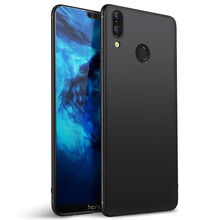 LEIKS 榮耀8X 手機(jī)殼/保護(hù)套