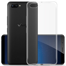 艾么么 vivo x20plus 手機(jī)殼/保護(hù)套