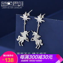 點(diǎn)氣質(zhì)耳釘?shù)臅r(shí)尚美搭之選