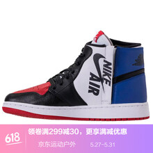 喬丹,怎么樣,喬丹,籃球,籃球