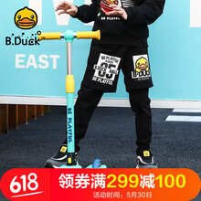 duck,duck,��ͯ,����,���а�,����,����,��ͯ,�Ƽ�