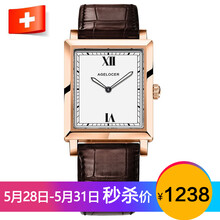 agelocer,agelocer,�ɰ�,�ɰ�,�ֱ�,����,������,������,�ֱ�,��ʿ,��ʿ,���а�,�Ƽ�