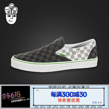 vans,vans,一腳,板鞋,板鞋,一腳,怎么樣