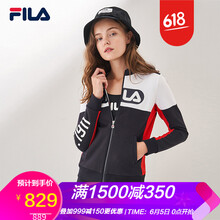 時(shí)尚翻領(lǐng)長(zhǎng)袖外套，打造優(yōu)雅女神