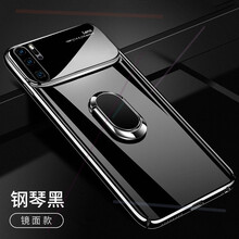 盔索 華為P30 Pro 手機殼/保護套