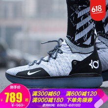 實(shí)戰(zhàn)氣墊，讓運(yùn)動(dòng)更輕松