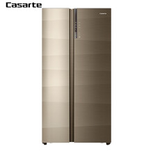 casarte,冰箱,casarte,冰箱,排名,開門,卡薩帝,開門,卡薩帝,排行榜,推薦