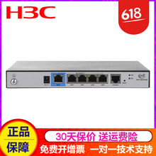 怎么樣