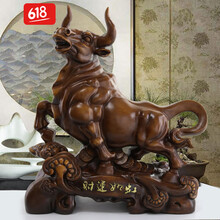 創(chuàng)意陶瓷擺件，讓生活變得更精致