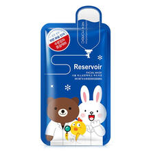 兒童,怎么樣,兒童,面膜,面膜