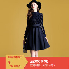 怎么樣,新款,新款,秋季,秋季,蕾絲,蕾絲