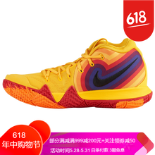 名鞋,名鞋,美國,美國,怎么樣