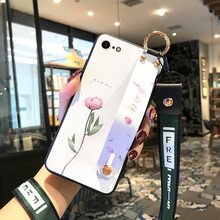 倍克貝克 iPhone7/8plus 手機(jī)殼/保護(hù)套
