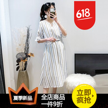 網(wǎng)紗連衣裙，打造優(yōu)雅生活
