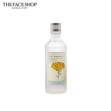 菲詩小鋪（THE FACE SHOP）爽膚水 145