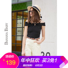 banana,女裝,元素,流行,趨勢,新款,樣式