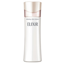 elixir,elixir,怎么樣