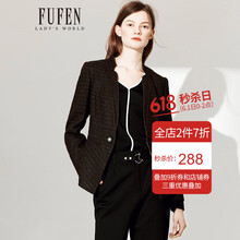咖啡色,咖啡色,毛外套女,毛外套女,怎么樣