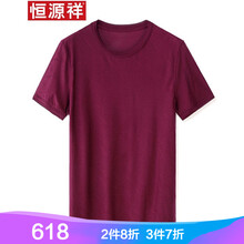 ��Դ�� ���� ��ʿT�� 19S24÷�� 