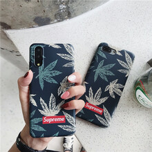 風(fēng)沙渡 P30PRO 手機(jī)殼/保護(hù)套