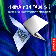 win7正版授權(quán)