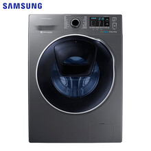 三星（SAMSUNG） 滾筒式 全自動(dòng) 洗衣機 WD90K5410OX/SC