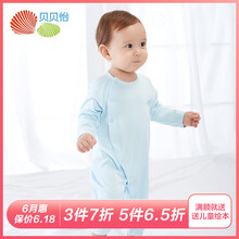 初生寶寶服裝