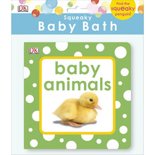 baby animals