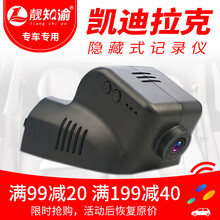 怎么樣,高清迷你一體機,高清迷你一體機