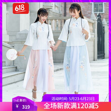 復(fù)古蕾絲連衣裙，打造優(yōu)雅小仙女