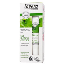 lavera乳液/面霜控油平衡，細(xì)致毛孔，舒緩鎮(zhèn)靜，修護(hù)，淡斑，抗痘，補(bǔ)水