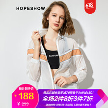 時尚牛仔夾克，打造街頭潮男范