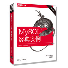 mysql