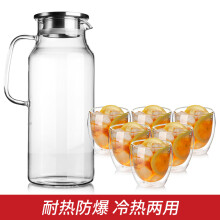 彩色水杯，讓生活更健康