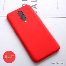 opoor17