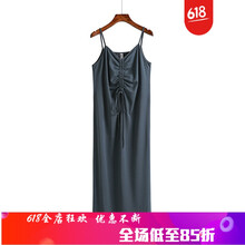 復古減齡連衣裙，穿出你的少女心