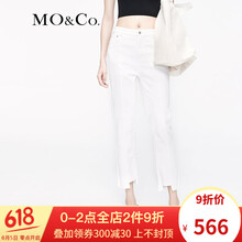 元素,流行,新款,褲邊,趨勢,牛仔,樣式