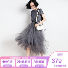 排名,清新,排行榜,西裝裙,西裝裙,清新,推薦