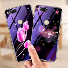 榮耀x2邊框
