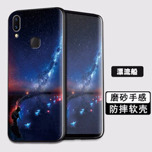 告別裸奔，時(shí)尚可愛(ài)的蘋果保護(hù)套