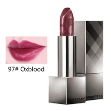 凝潤,唇膏,凝潤,唇膏,怎么樣