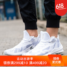 怎么樣,籃球,耐克,耐克,籃球