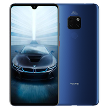 華為旗艦mate7