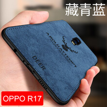 opopr,opopr,怎么樣