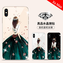 160水鉆