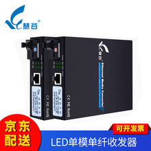 電腦光纖路由器