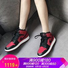 airjordan,ô,airjordan,,
