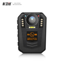 f1000行車(chē)記錄儀